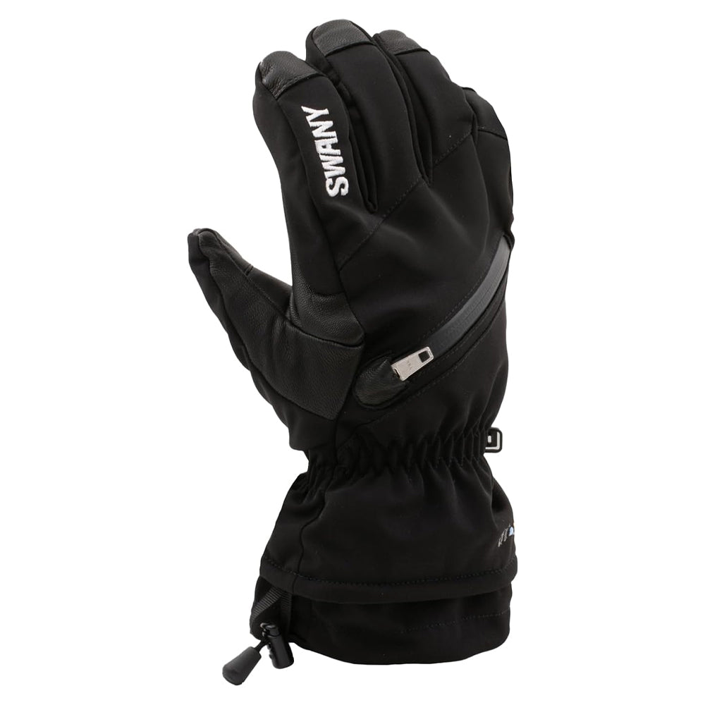Swany Men&#39;s Falcon Glove 2.4