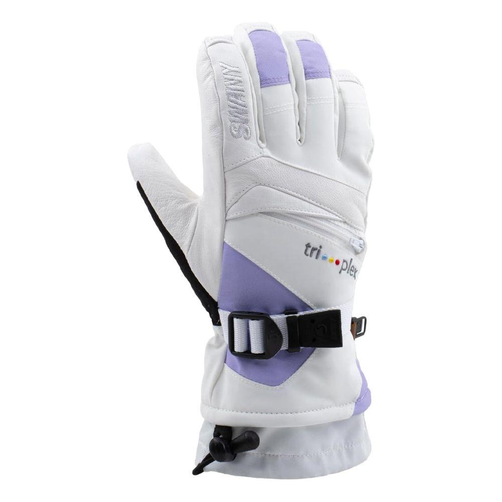 Swany Junior X-Change Glove