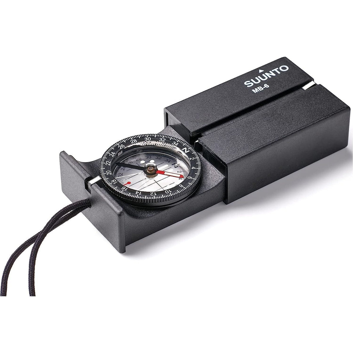 Suunto MB-6 NH 6400 Compass