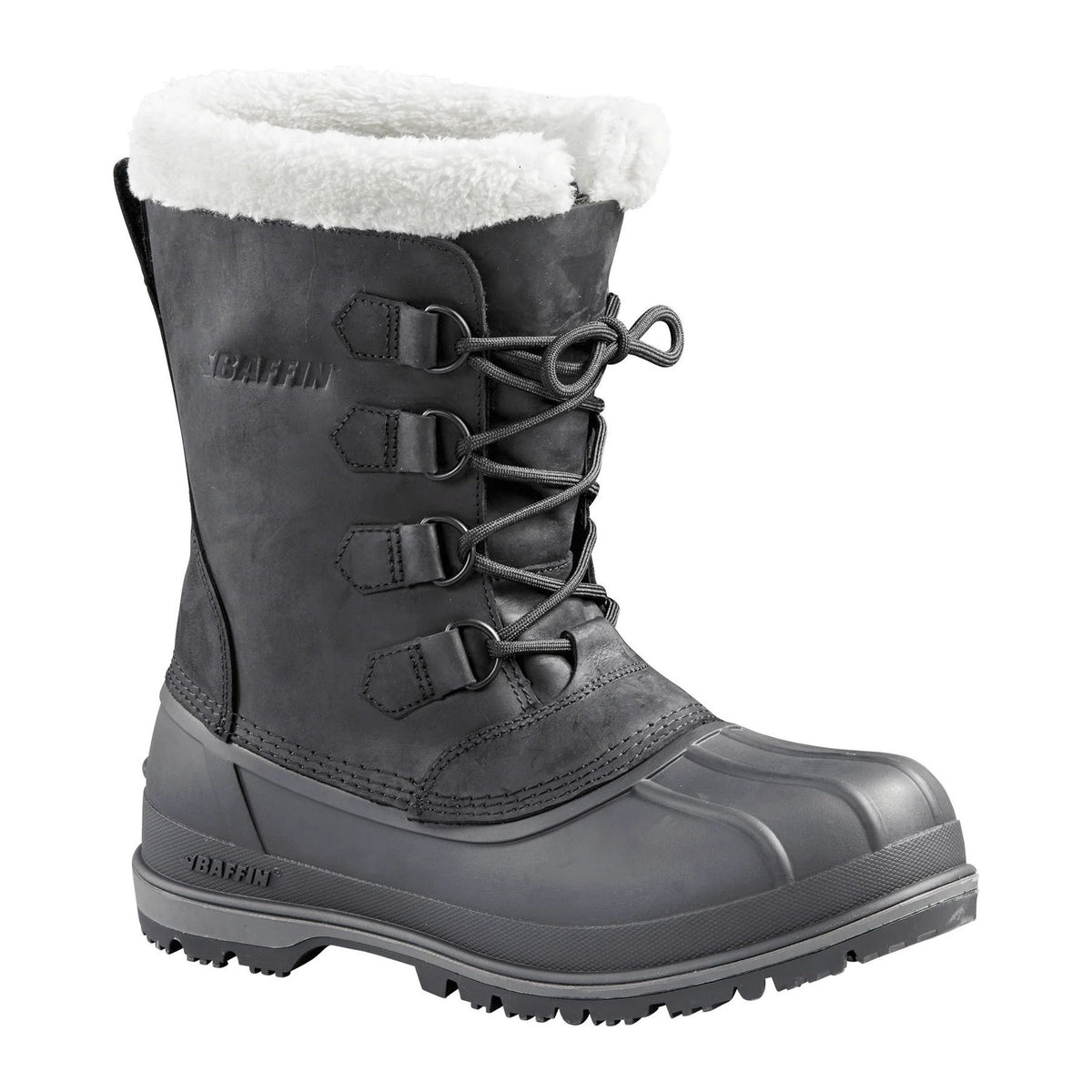 Baffin Men&#39;s Canada Boots