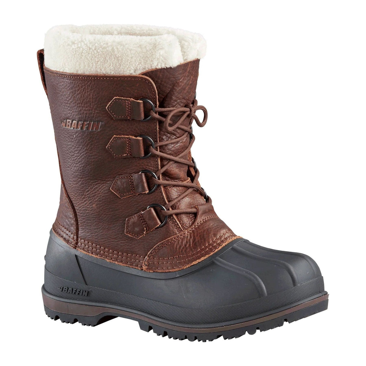 Baffin Men&#39;s Canada Boots