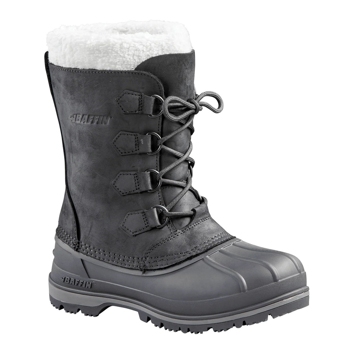 Baffin Women&#39;s Canada Boot