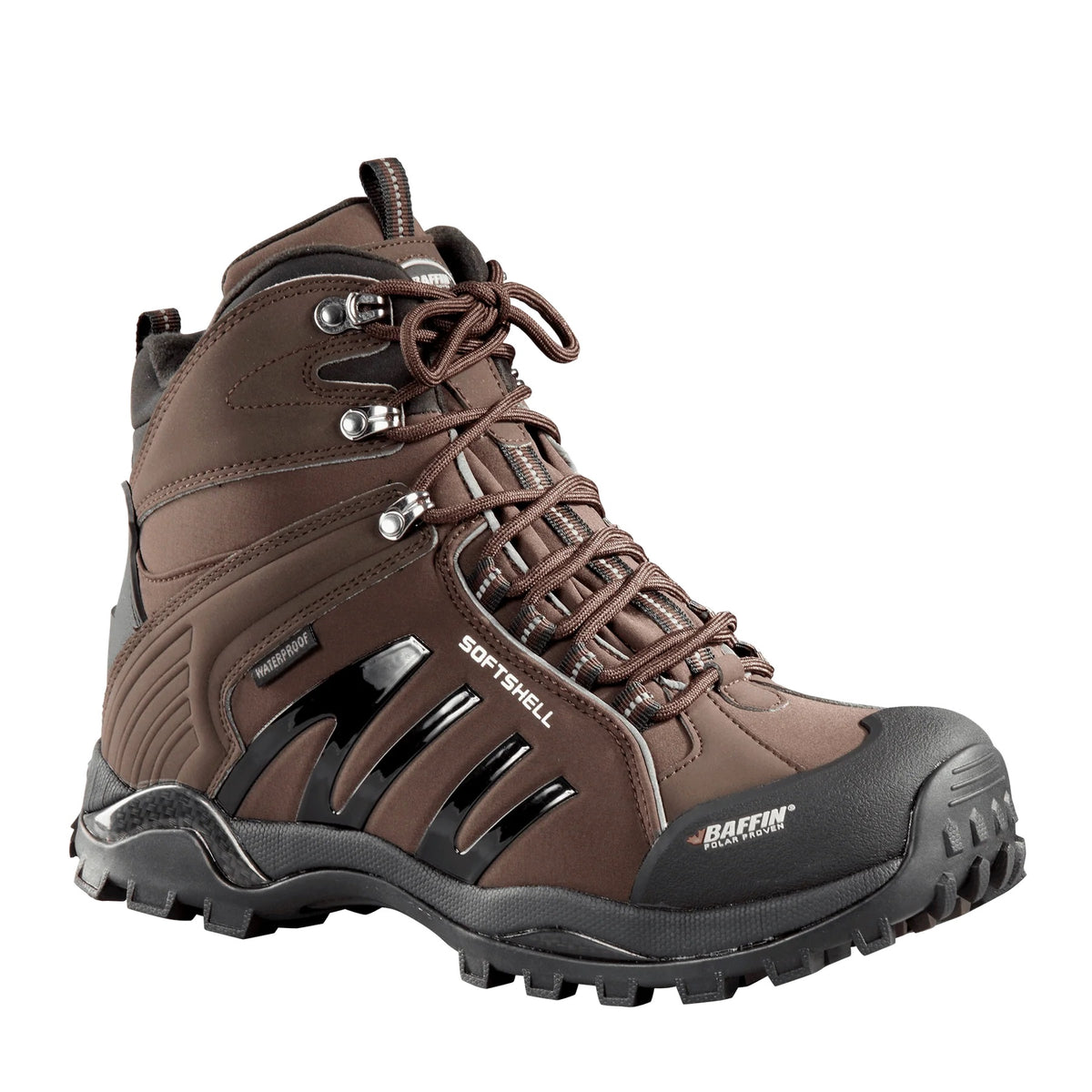 Baffin Men&#39;s Zone Boots