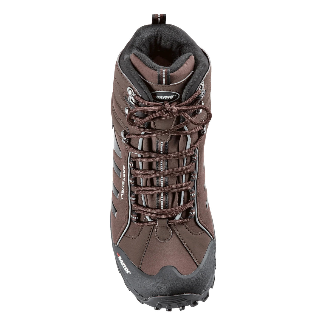Baffin Men&