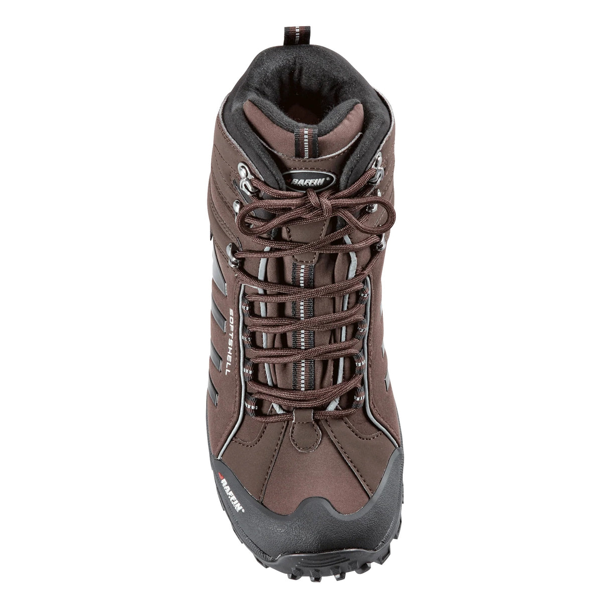 Baffin Men's Zone Boots