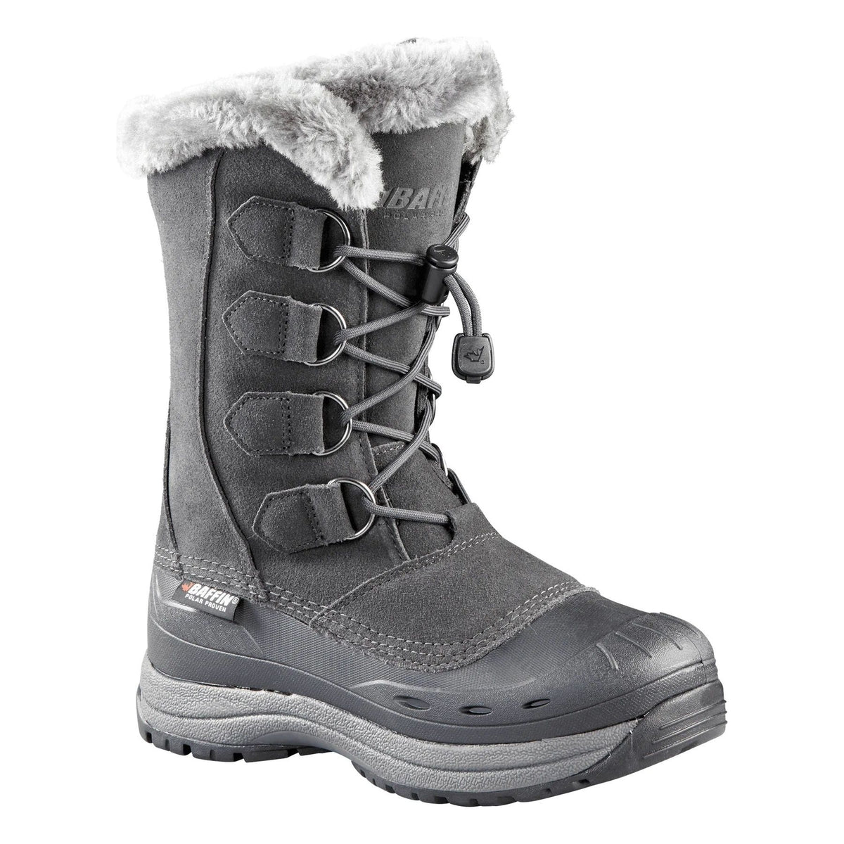 Baffin Women&#39;s Chloe Boots