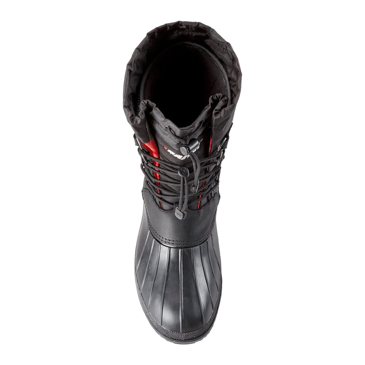 Baffin Men&#39;s Mountain Boots