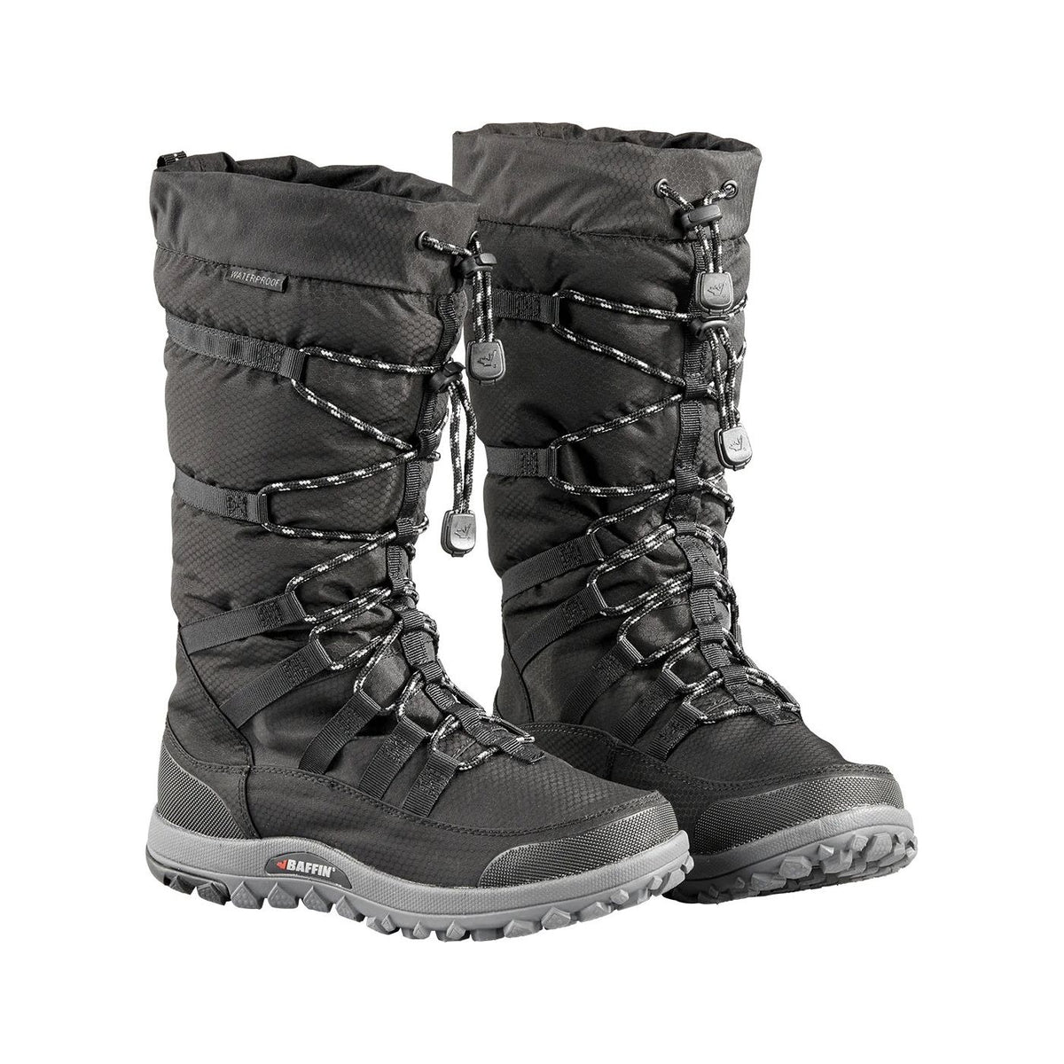 Baffin Women&#39;s Escalate X Boot