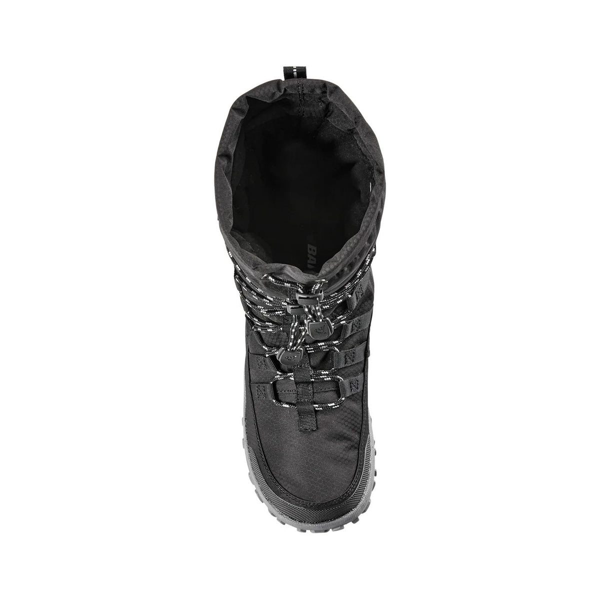 Baffin Women&#39;s Escalate X Boot