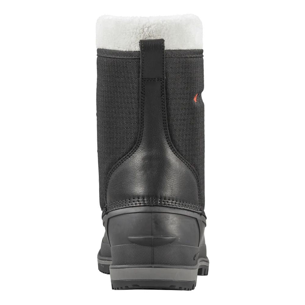 Baffin Men&#39;s Bobcaygeon Boots