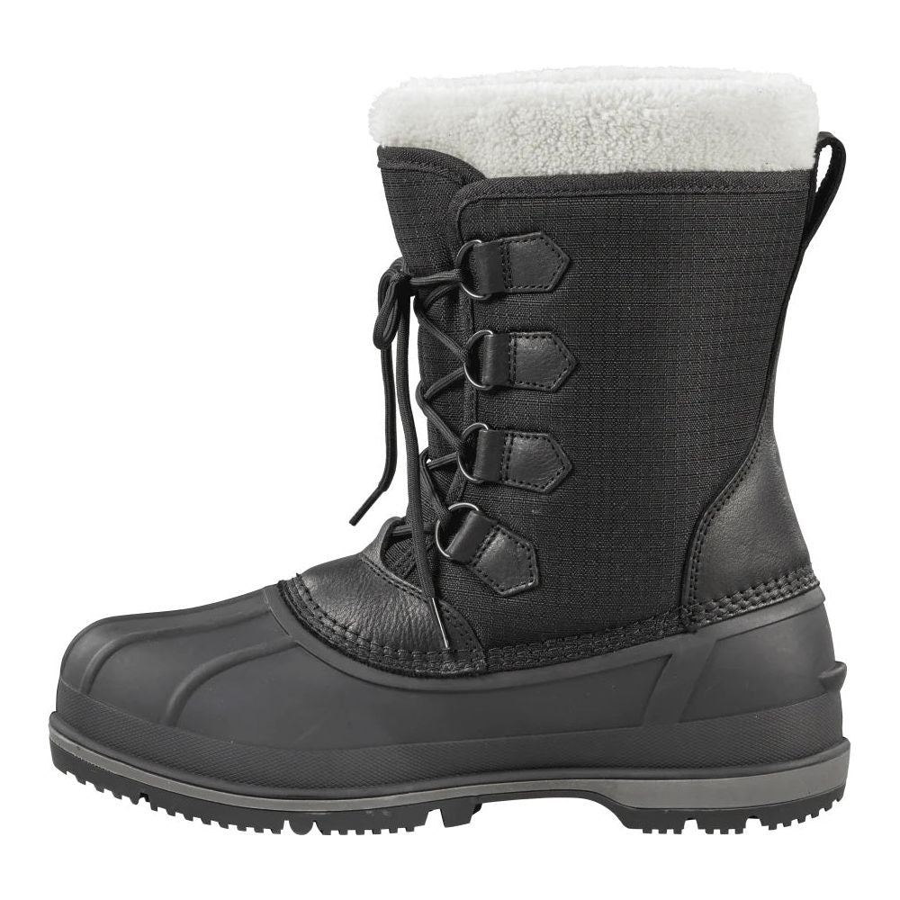 Baffin Men&#39;s Bobcaygeon Boots