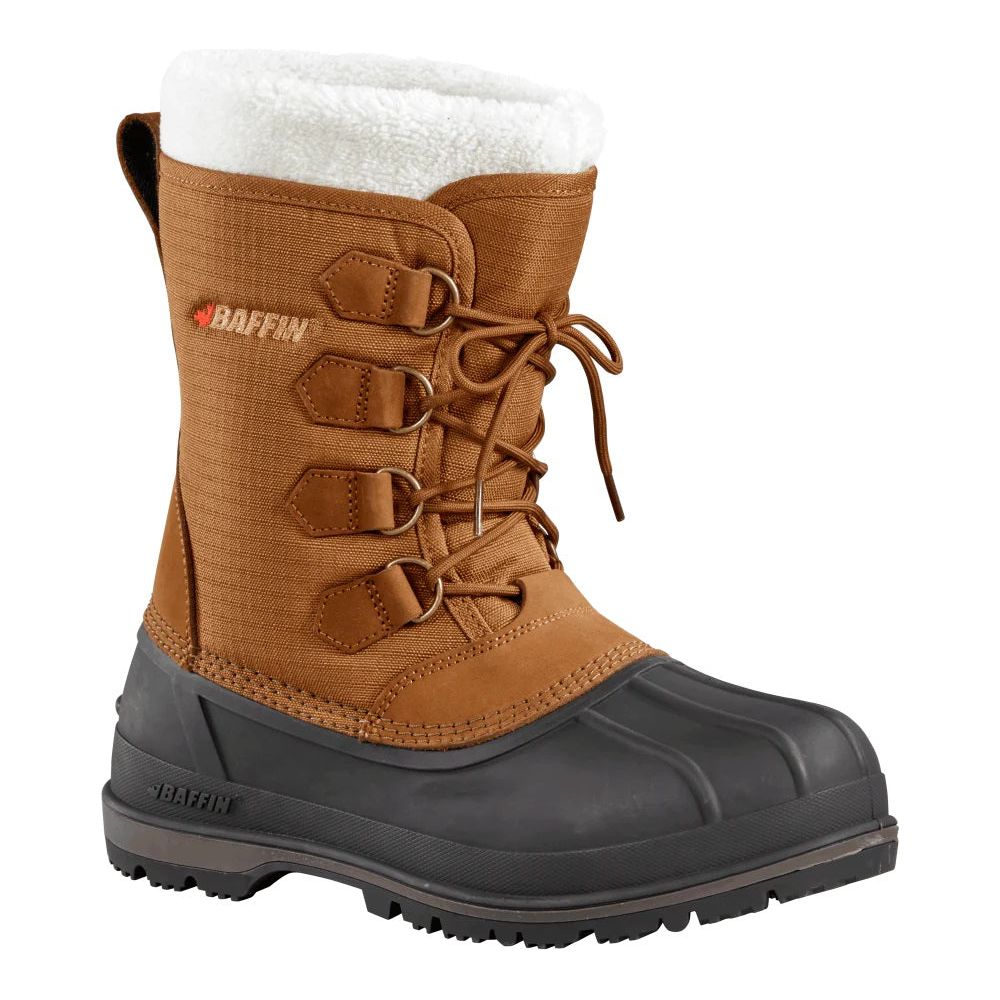 Baffin Men&#39;s Bobcaygeon Boots