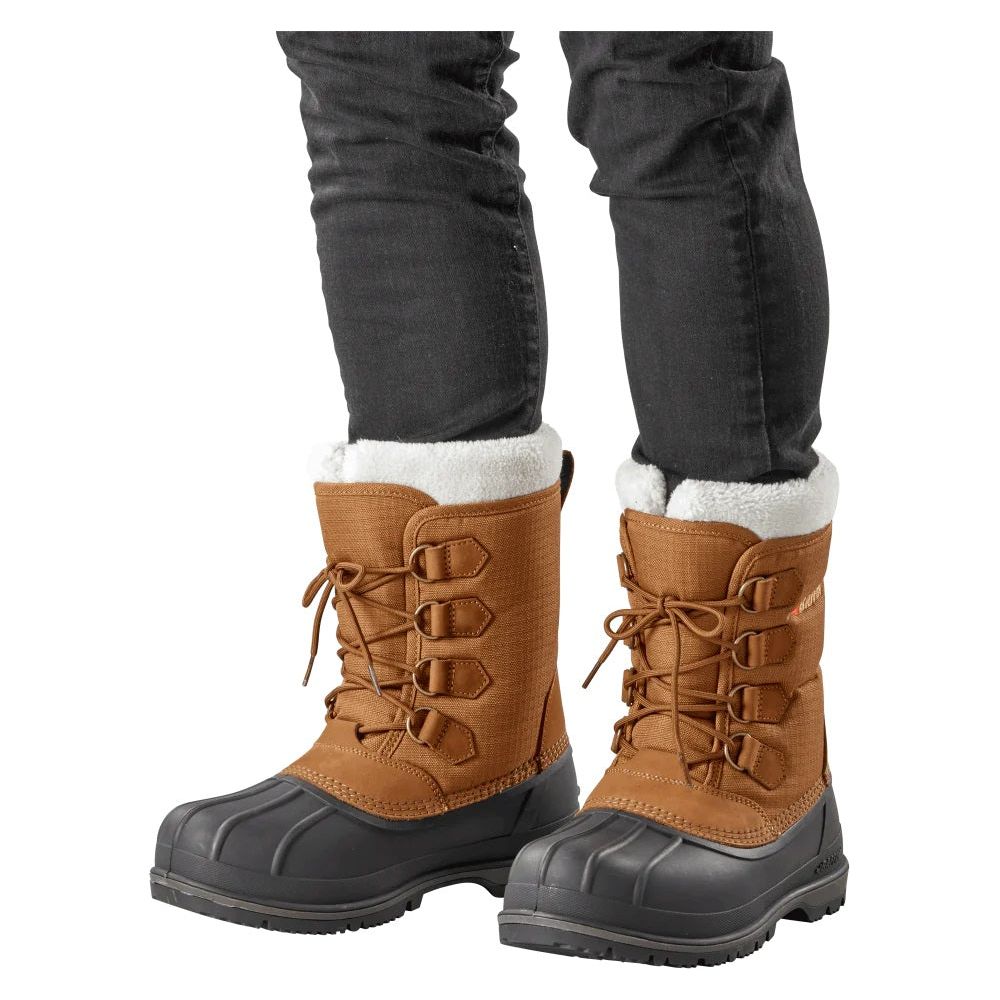 Baffin Men&#39;s Bobcaygeon Boots