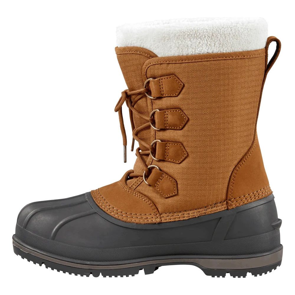 Baffin Men&#39;s Bobcaygeon Boots