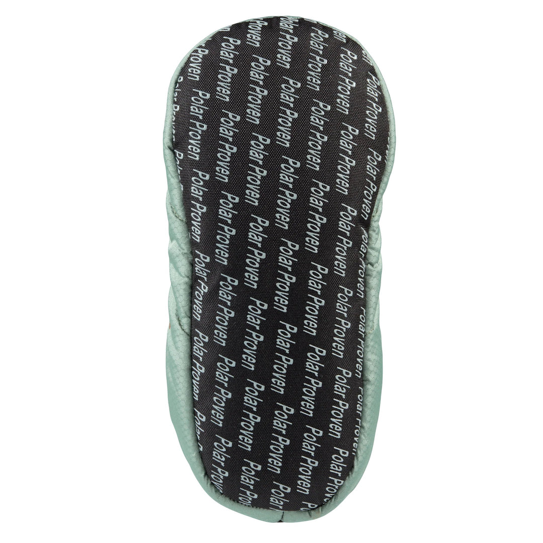 Baffin Cush Booty Hybrid Slipper