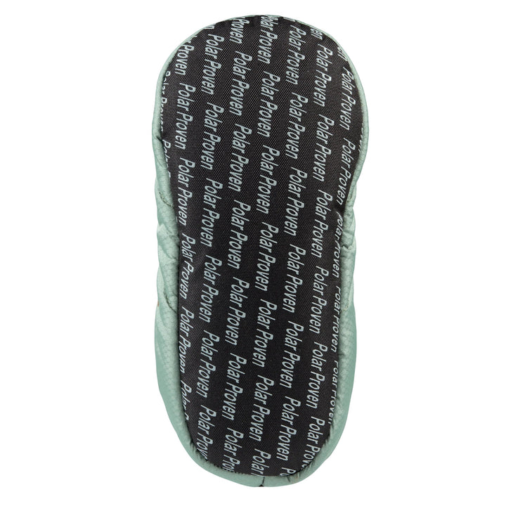 Baffin Cush Booty Hybrid Slipper