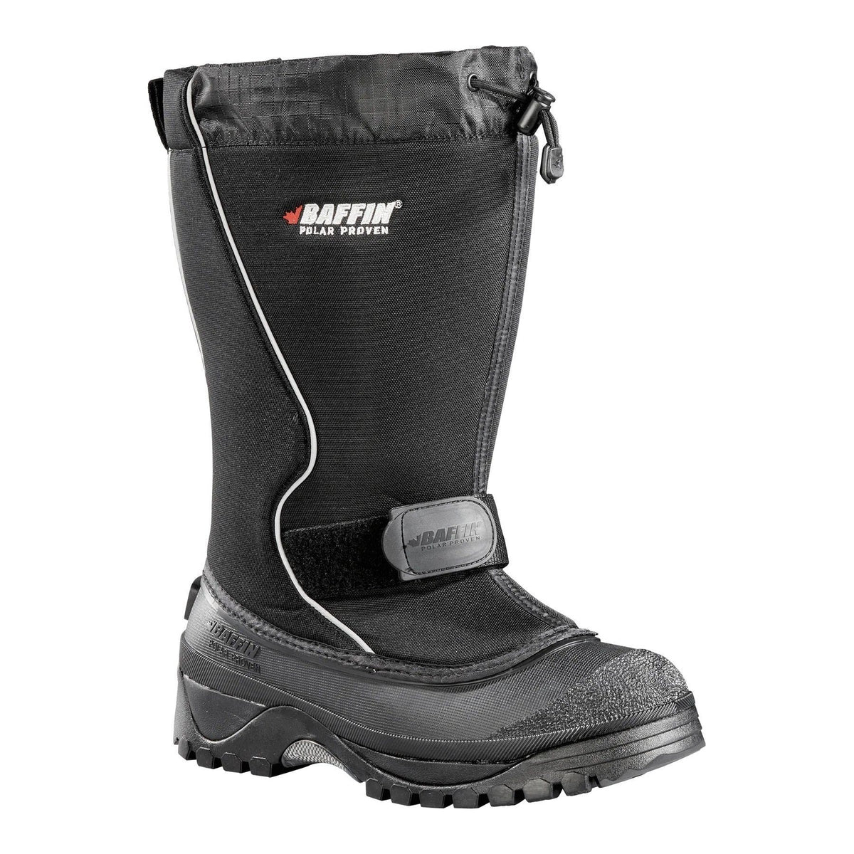 Baffin Men&#39;s Tundra Boots