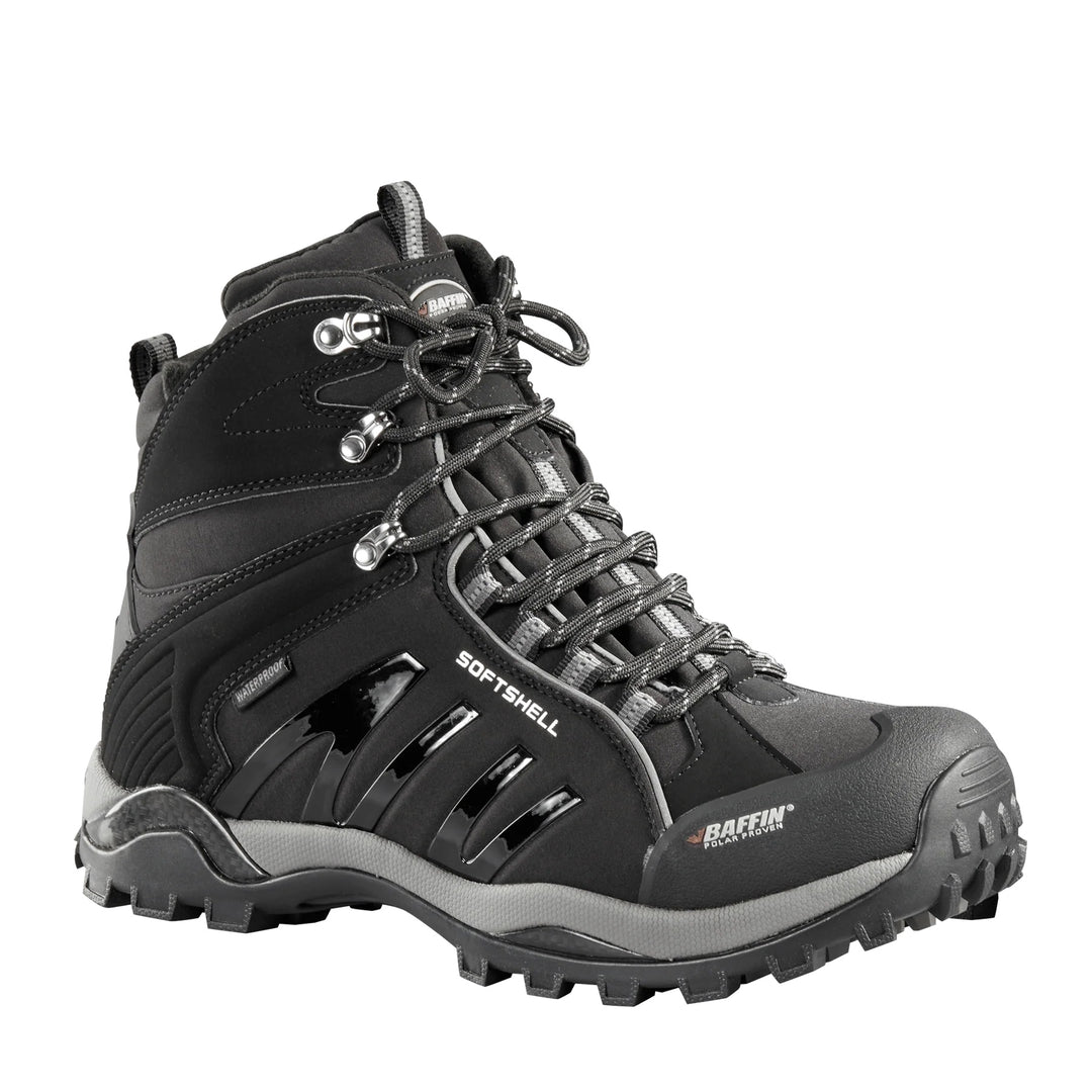 Baffin Men&