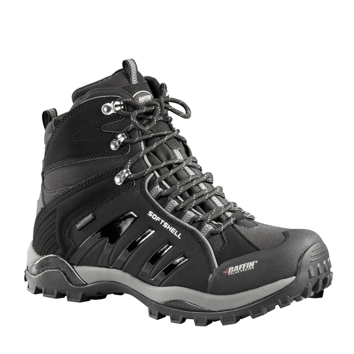 Baffin Men&