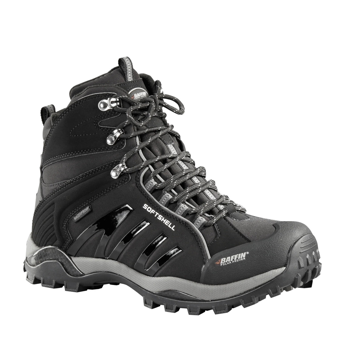Baffin Men&#39;s Zone Boots