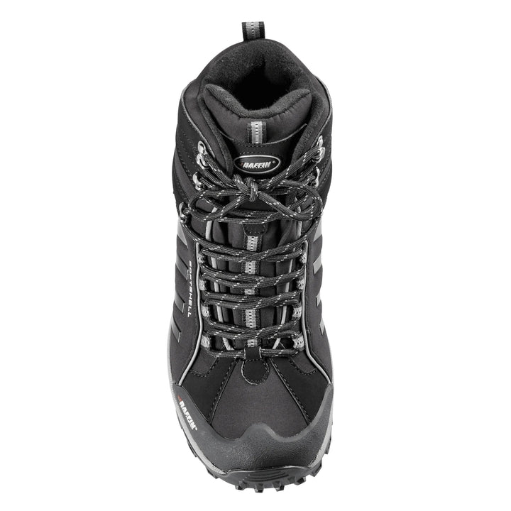 Baffin Men&