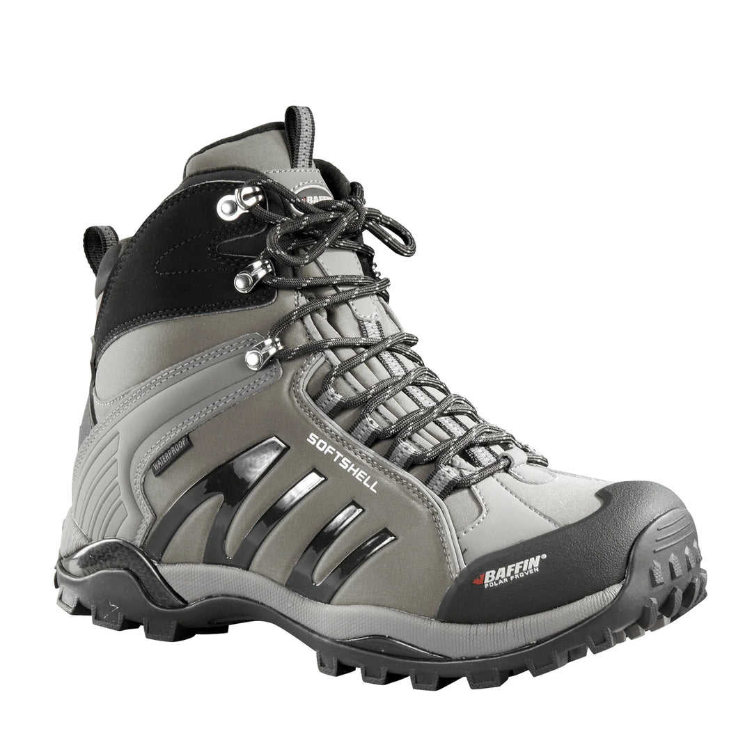 Baffin Men&