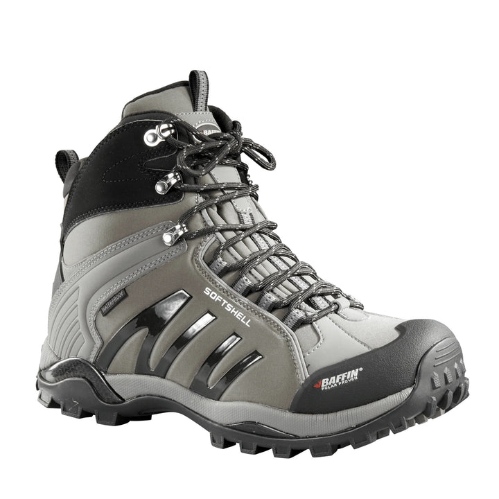 Baffin Men&