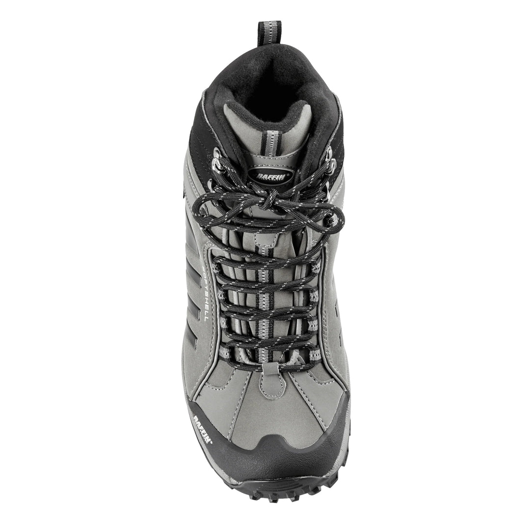 Baffin Men&