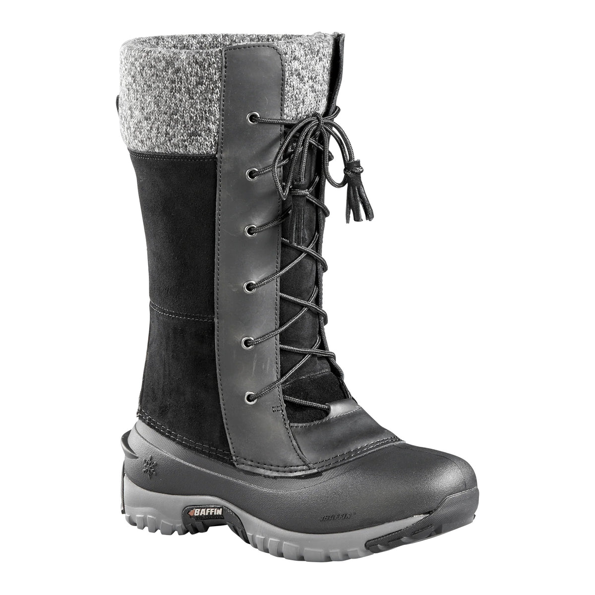 Baffin Women&#39;s Dana Boot