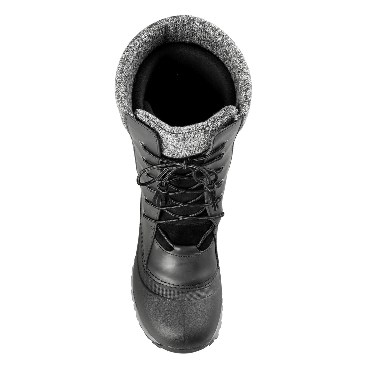 Baffin Women&#39;s Dana Boot