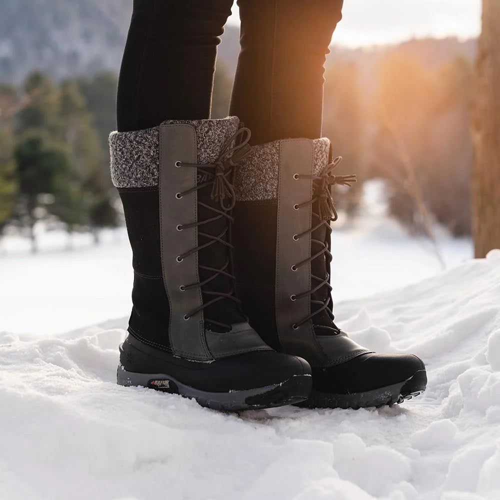 Baffin Women&#39;s Dana Boot