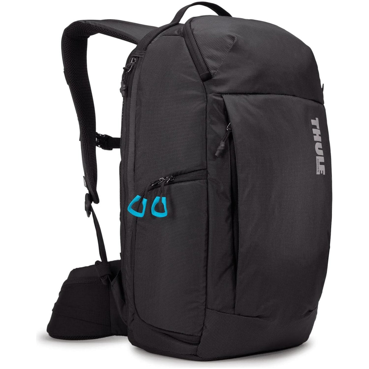 Thule Aspect DSLR Backpack