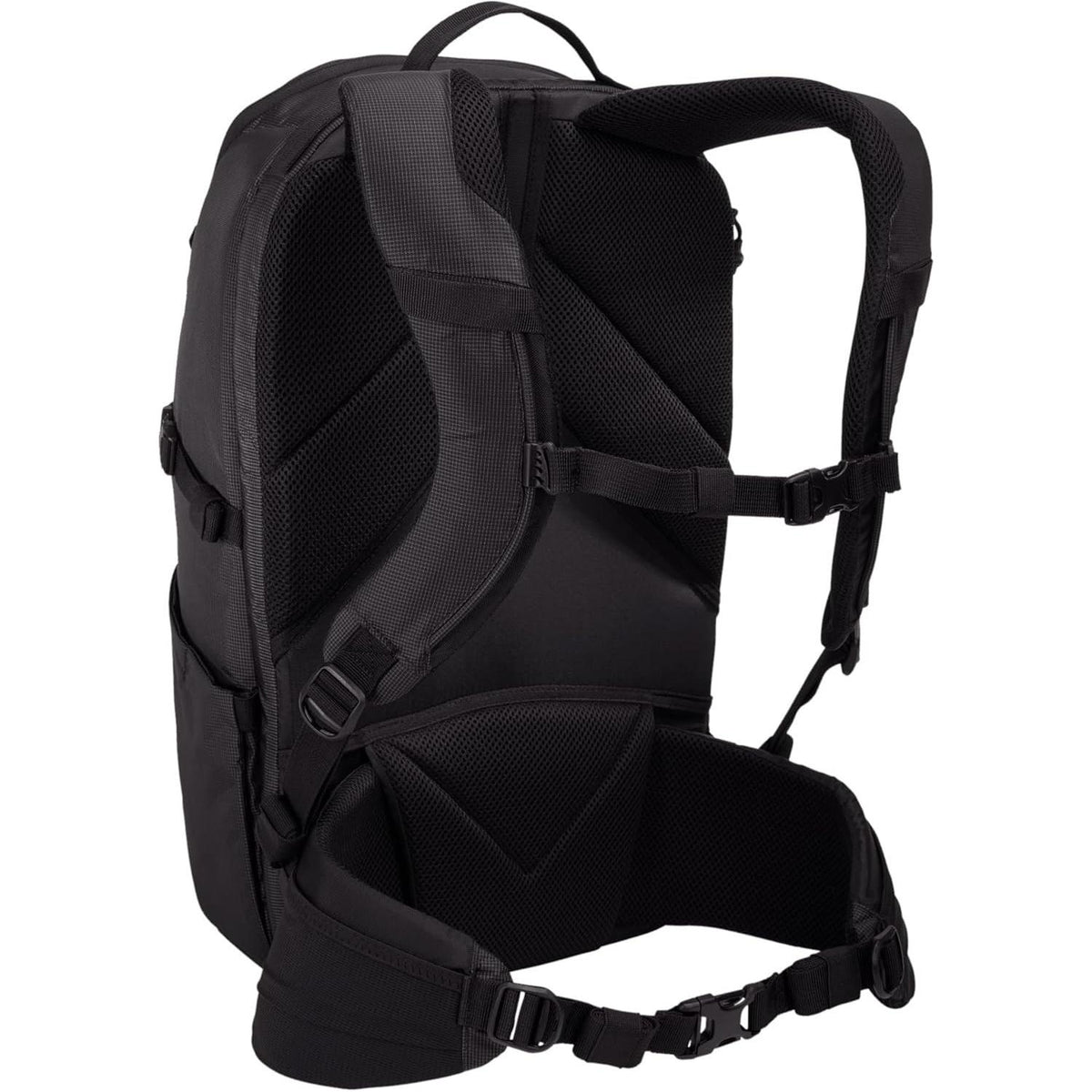 Thule Aspect DSLR Backpack