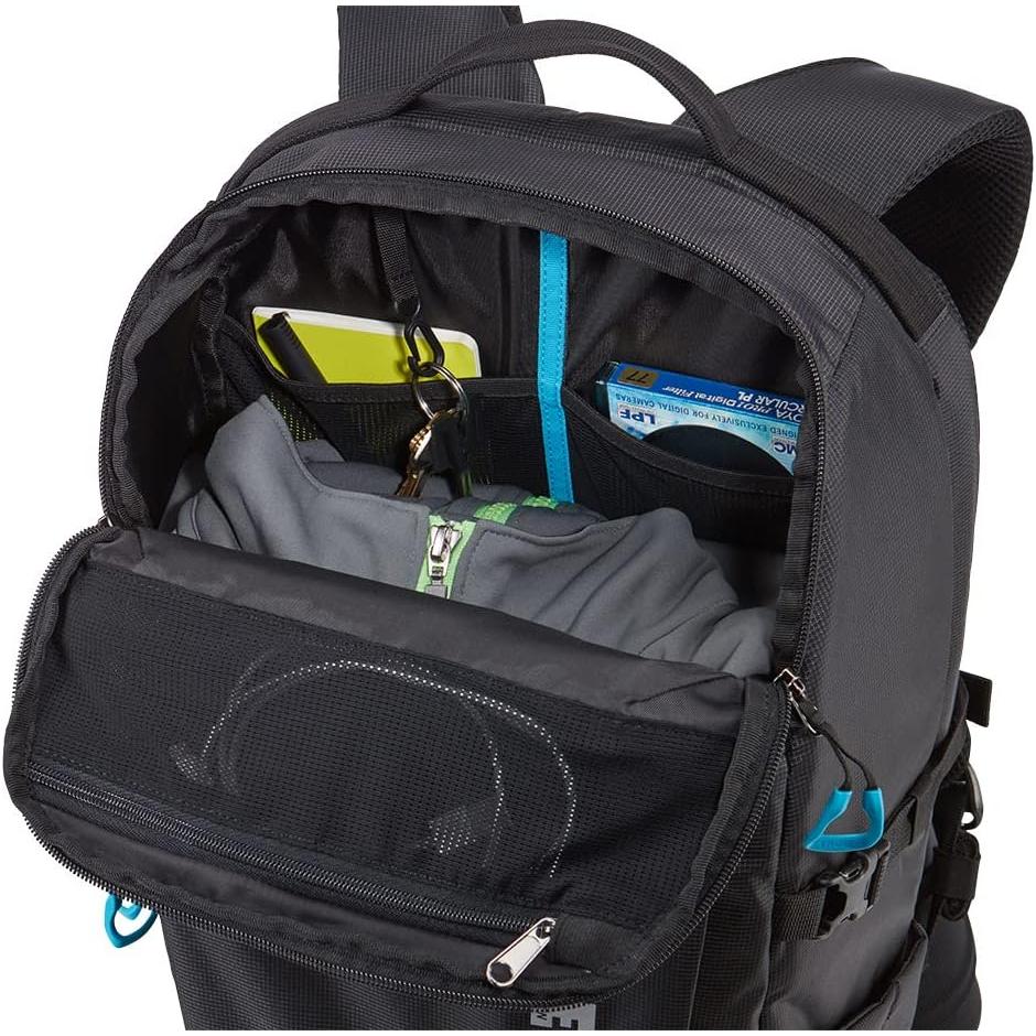 Thule Aspect DSLR Backpack