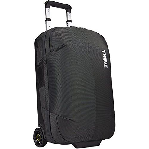 Thule Subterra Carry On