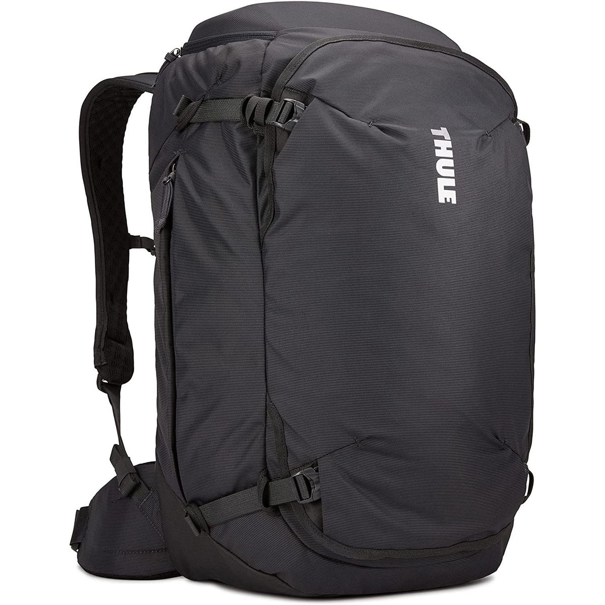 Thule Men&#39;s Landmark Travel Pack 40L