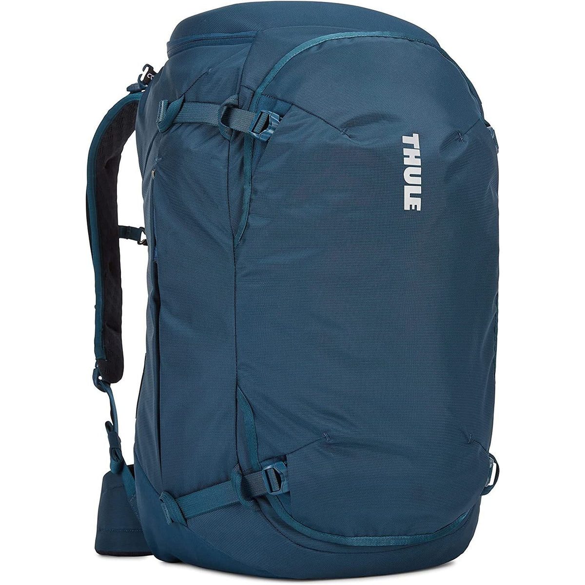 Thule Women&#39;s Landmark Travel Pack 40L