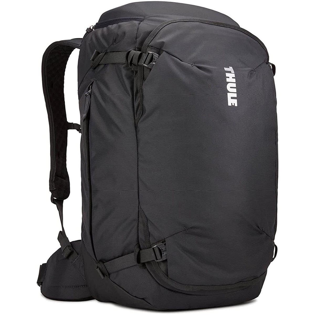 Thule Landmark Pack 70L