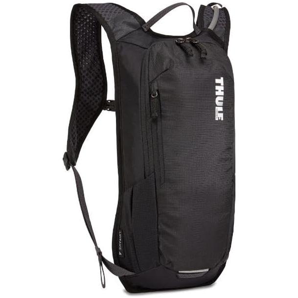 Thule Uptake Hydration Pack 4L