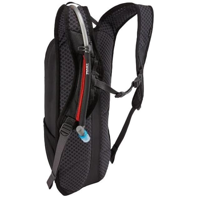 Thule Uptake Hydration Pack 4L