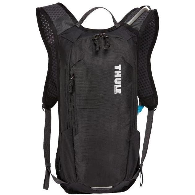 Thule Uptake Hydration Pack 4L