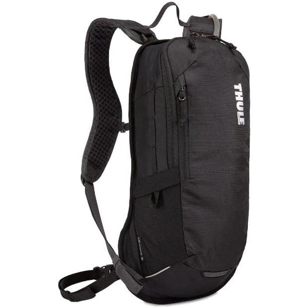 Thule Uptake Hydration Pack 8L