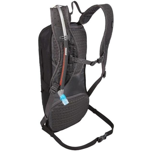 Thule Uptake Hydration Pack 8L