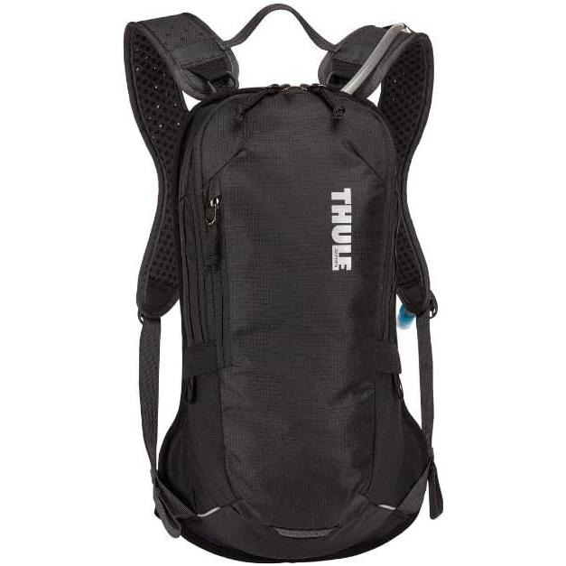 Thule Uptake Hydration Pack 8L