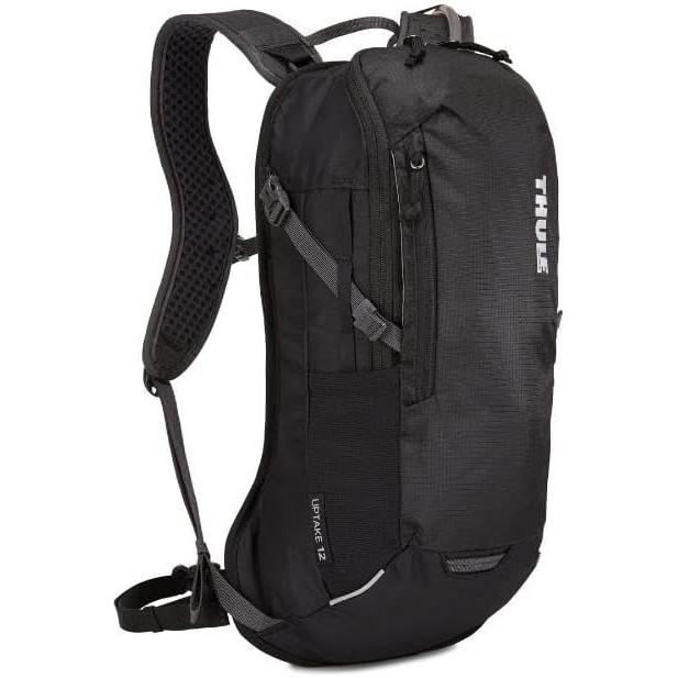 Thule Uptake Hydration Pack 12L