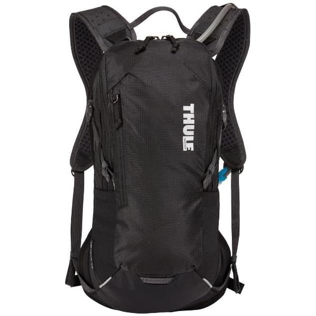 Thule Uptake Hydration Pack 12L