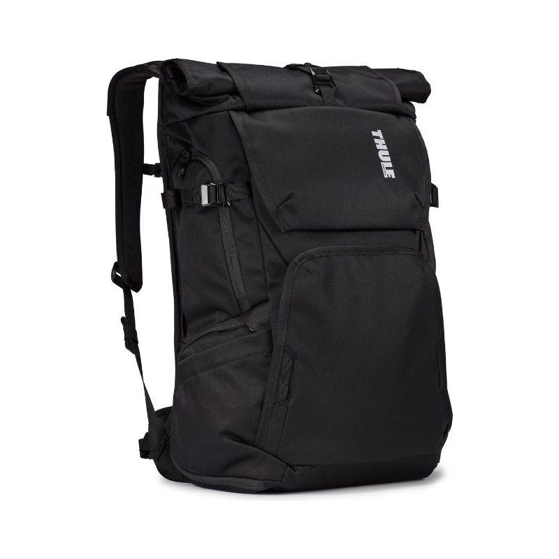 Thule Covert Camera Backpack 32L