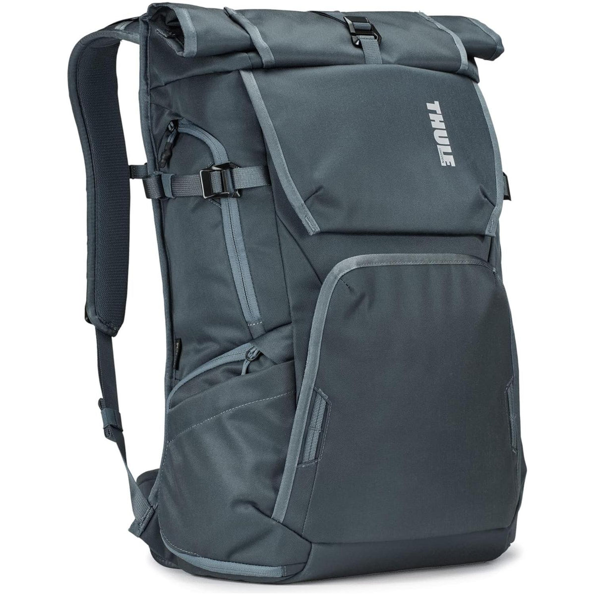 Thule Covert Camera Backpack 32L