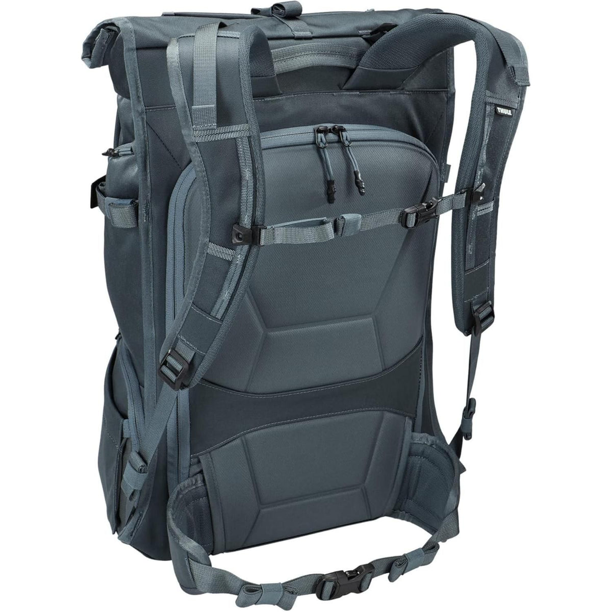 Thule Covert Camera Backpack 32L