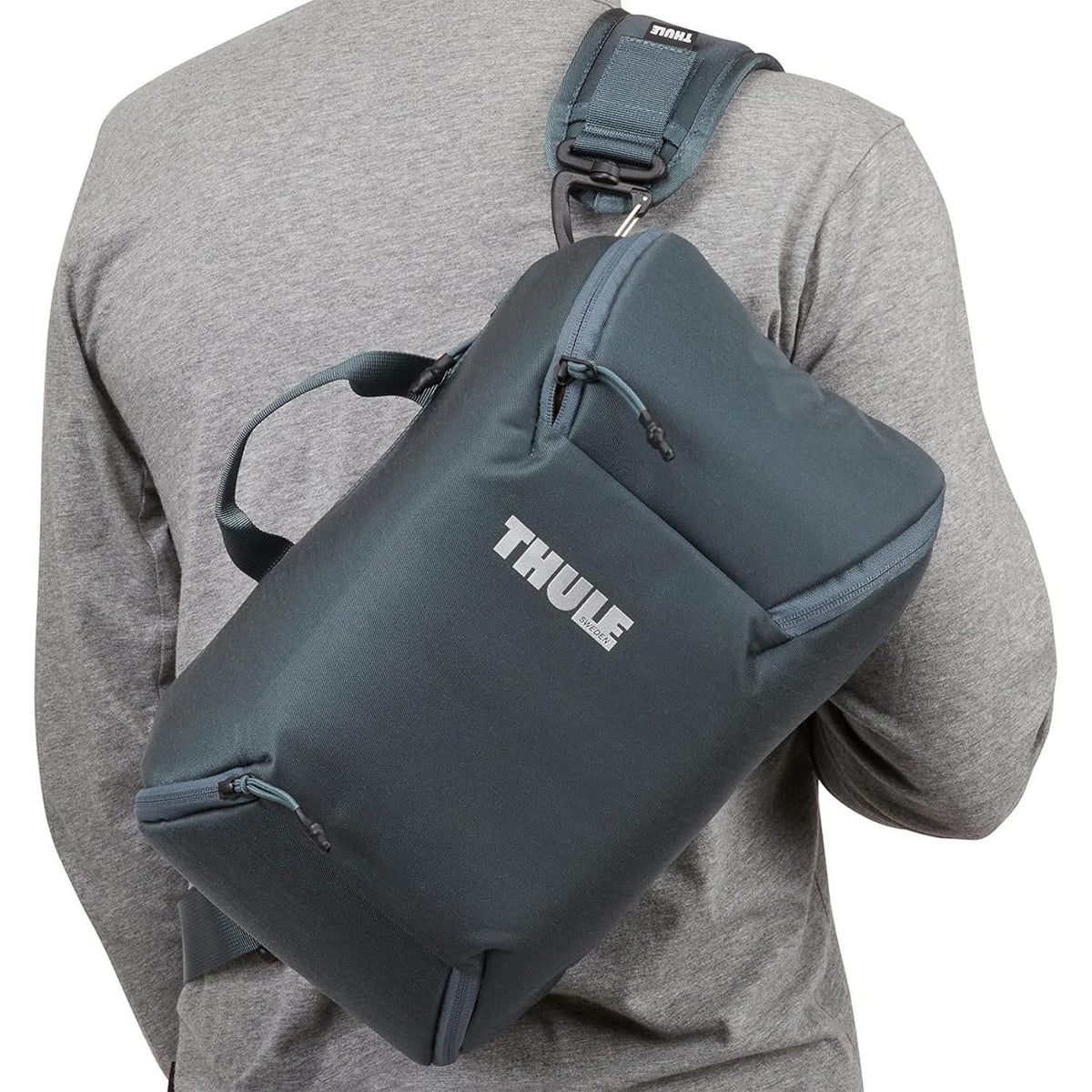 Thule Covert Camera Backpack 32L